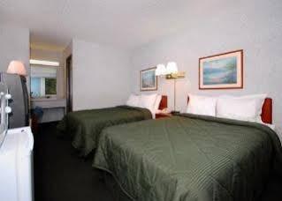 Hotel Quality & North 2*