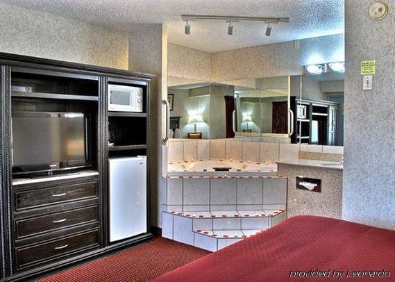 Quality & North Hotel 2*