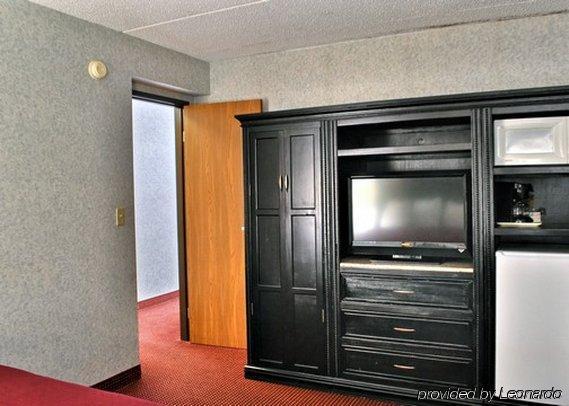 Hotel Quality & North