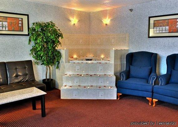 Quality & North Gibsonia