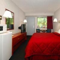 Quality & North Hotel