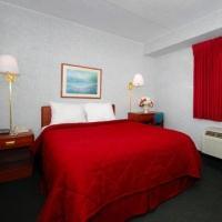 Hotel Quality & North 2*